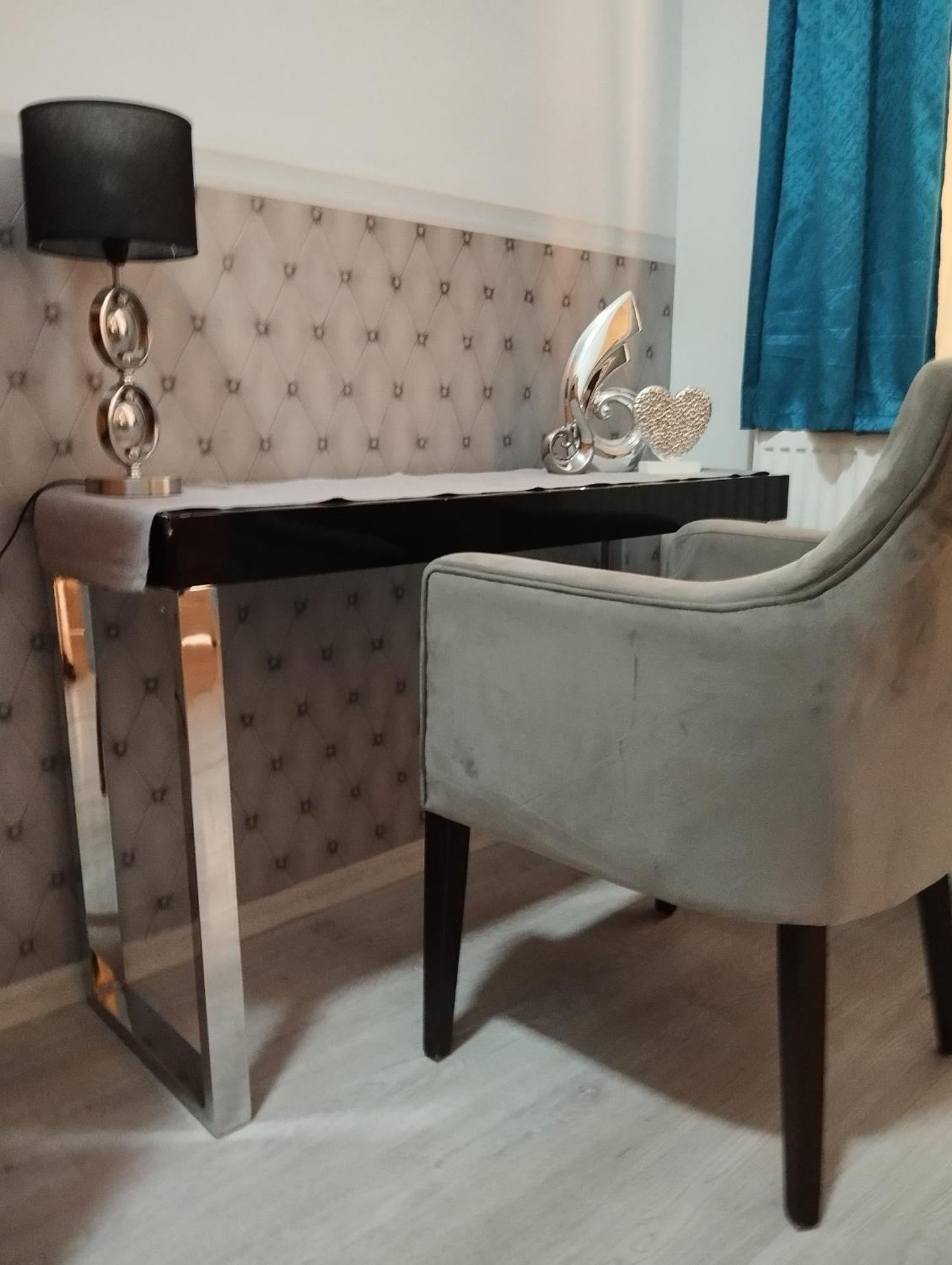 Mandy Apartments Budapest Esterno foto
